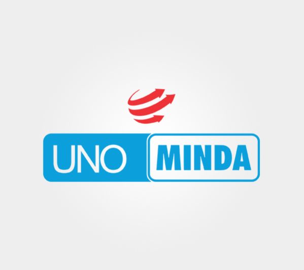 Uno minda