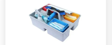 Handy Caddy Bucket