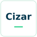 Cizar