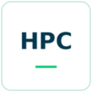 HPC
