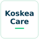 Koskea Care
