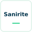 Sanirite