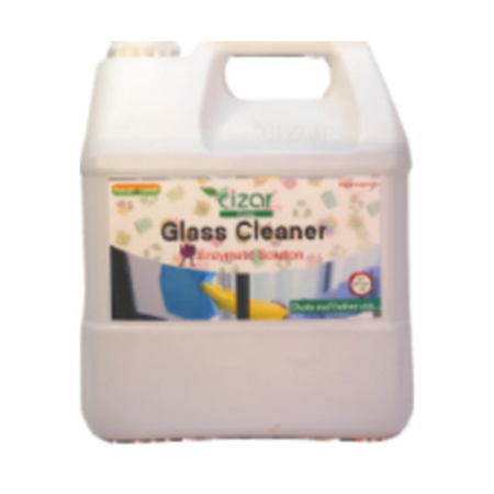 Bio Enzymes Cleaning Products & Solution