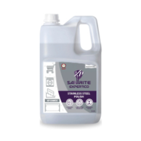 Green Cleaning Products