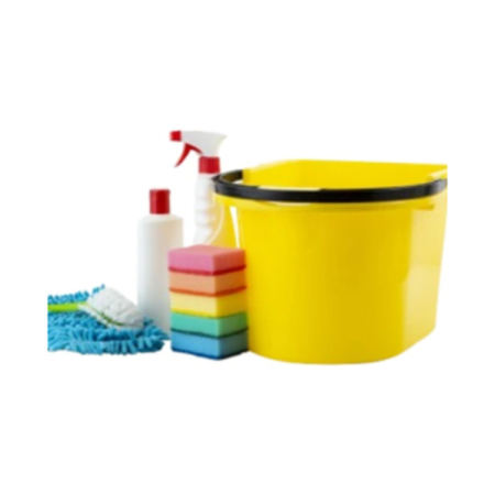 Housekeeping Products