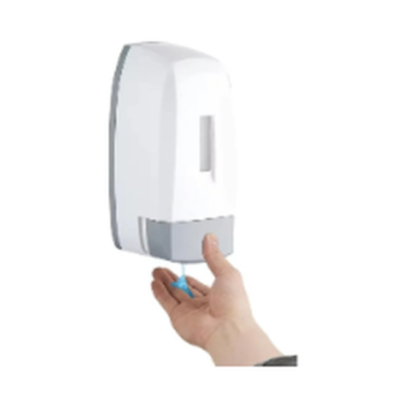Dispensers