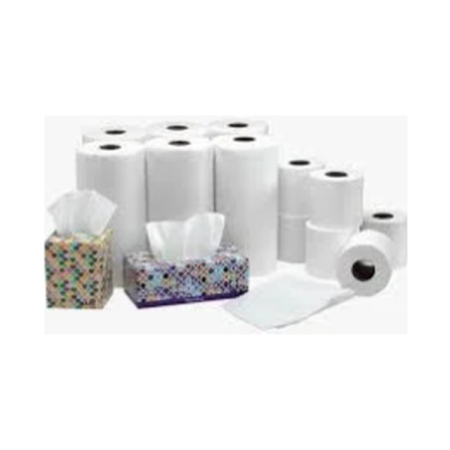 Tissues