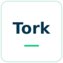 Tork