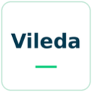 Vileda